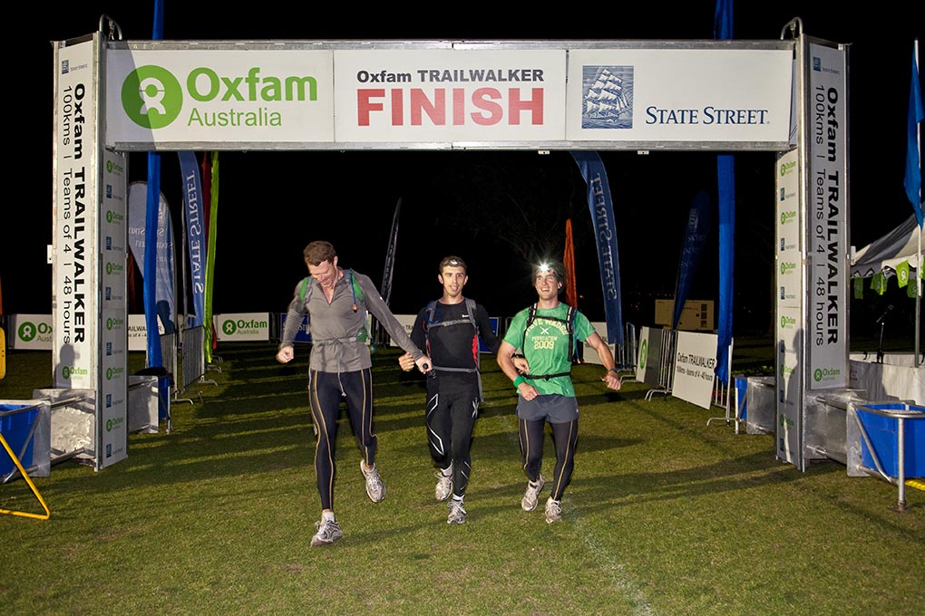 GB_ Team 162 (6 of 32).jpg